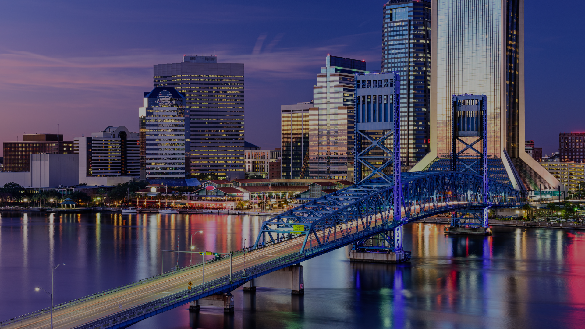 Jacksonville-1