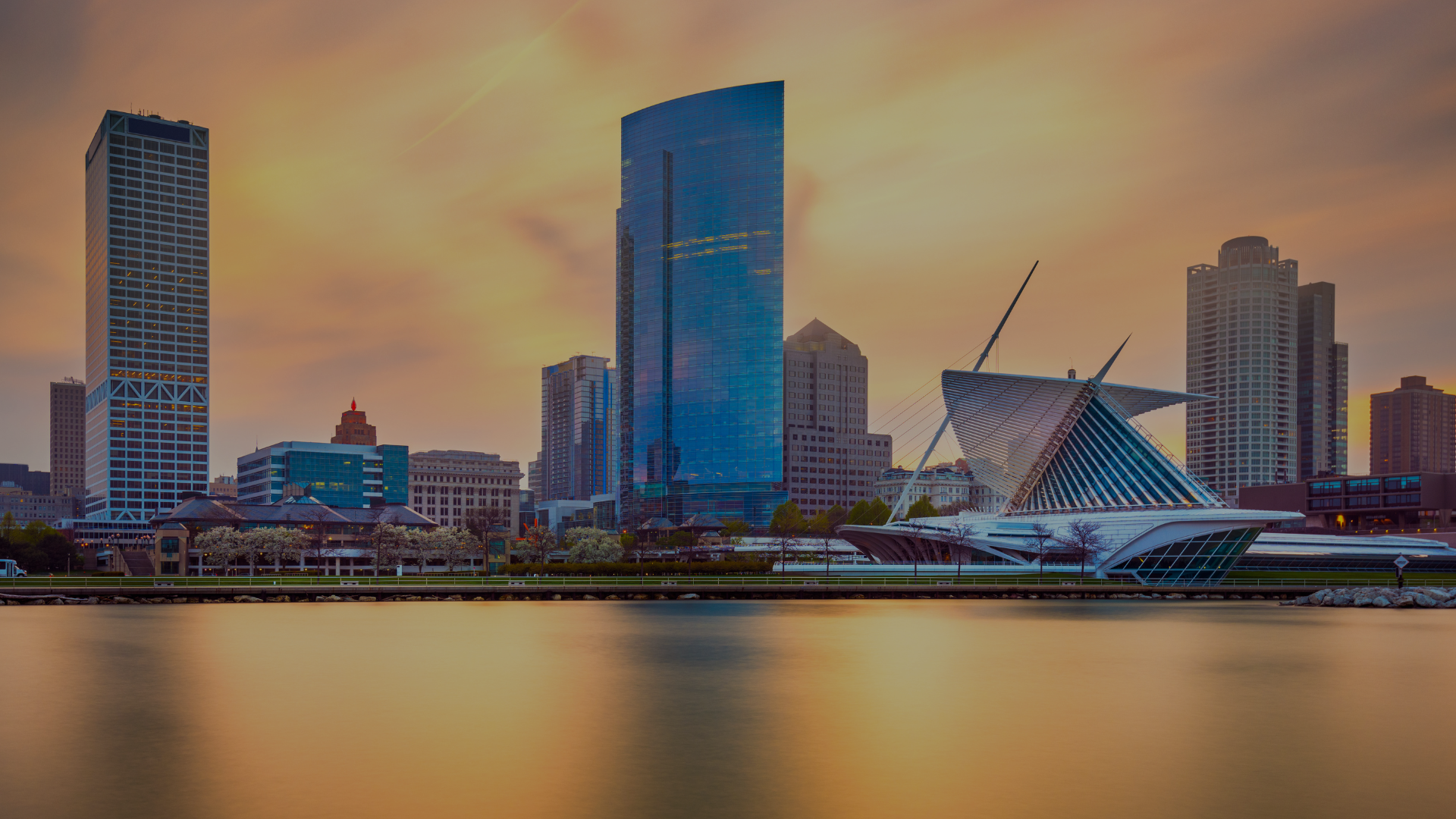 Milwaukee