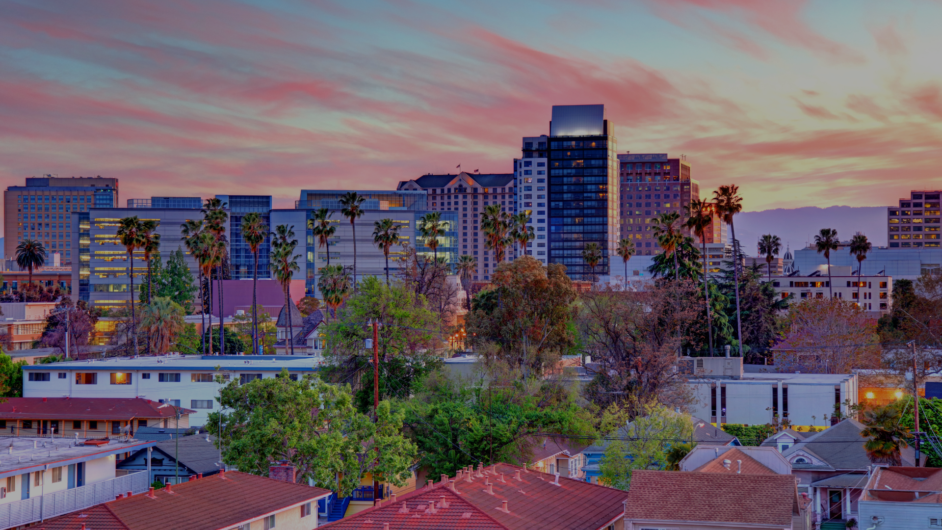 San Jose